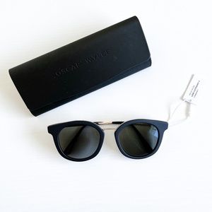 Oscar Wylee Meliah sunglasses